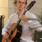 Concert1