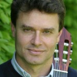 Craig Ogden