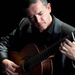 Gary Ryan
