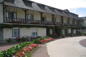 Hotel1