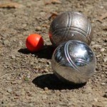 petanque